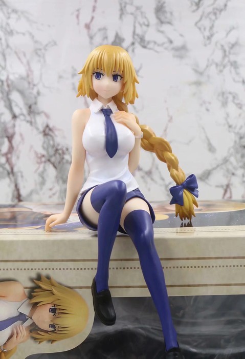 2019042311381.jpg