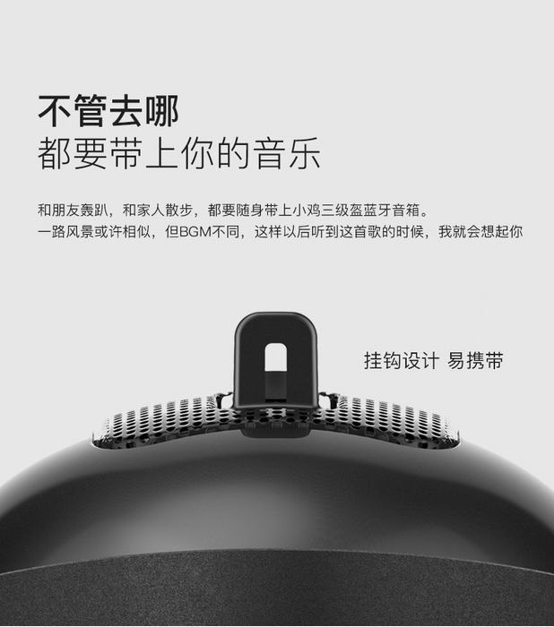 20190429160377.jpg