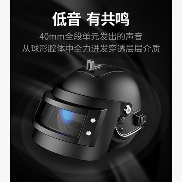 20190429160359.jpg