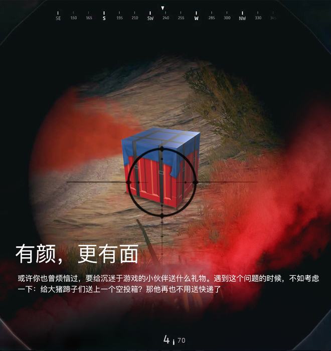 20190429160378.jpg