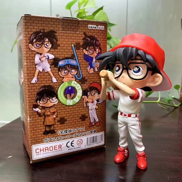 2019052214123.jpg 2019052214123.jpg