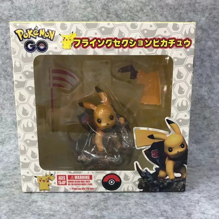 20190523094841.jpg