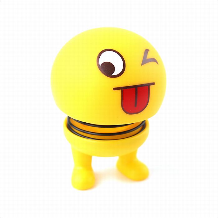 20190528150123.jpg
