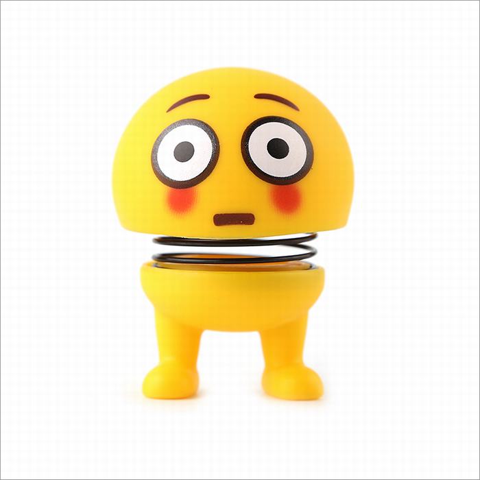 20190528150135.jpg