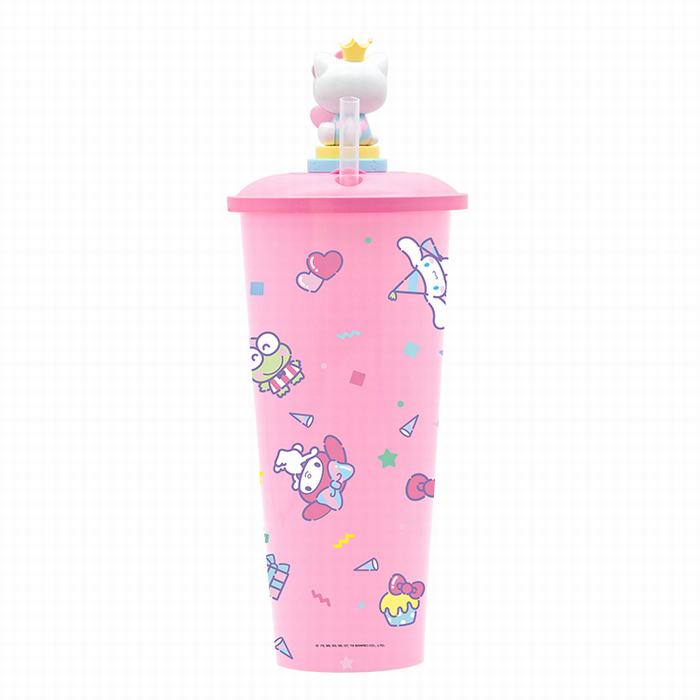 2019060516124.jpg 2019060516124.jpg