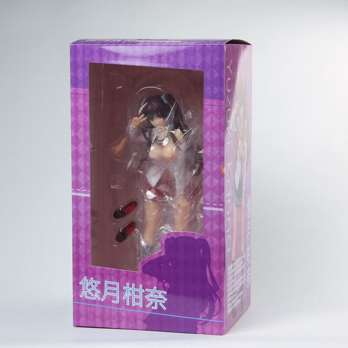 2019062515078.jpg