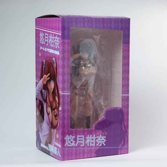 20190625150710.jpg