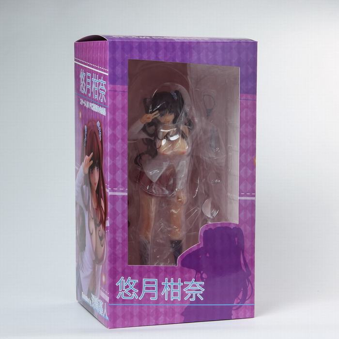 20190625150711.jpg