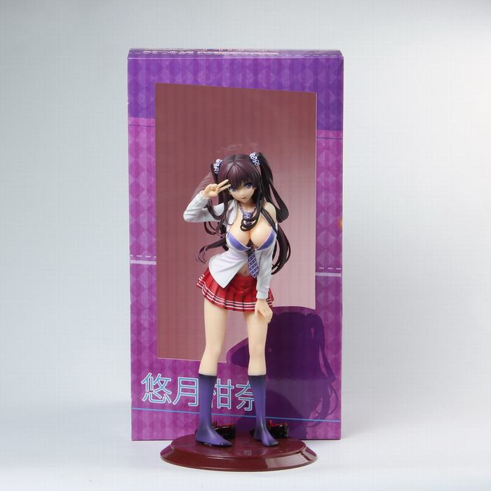 20190625150719.jpg