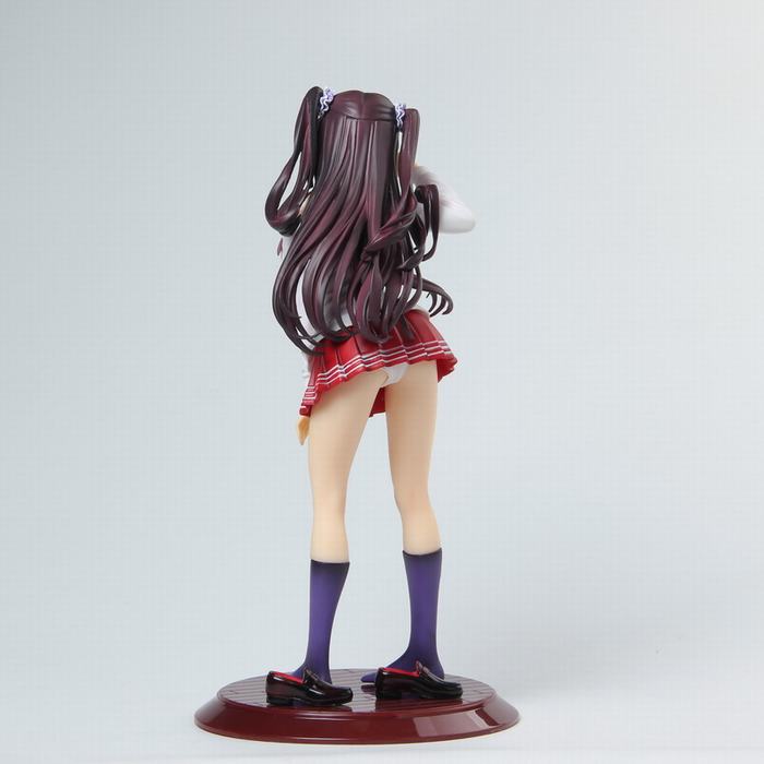 20190625150731.jpg
