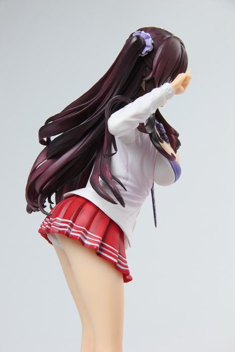 20190625150741.jpg