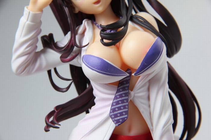 201906251507107.jpg
