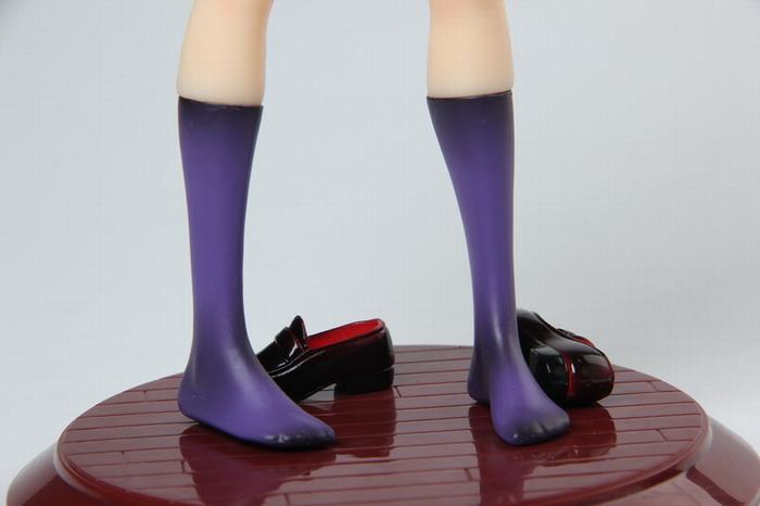 201906251507115.jpg