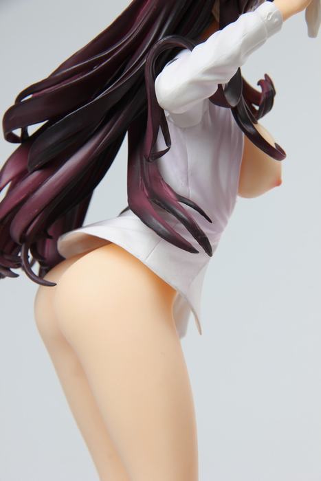 201906251507131.jpg