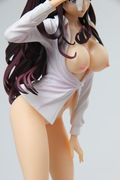201906251507130.jpg