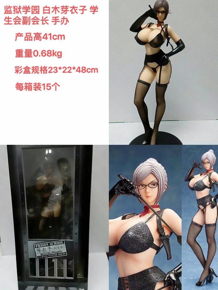 psb.webp.jpg