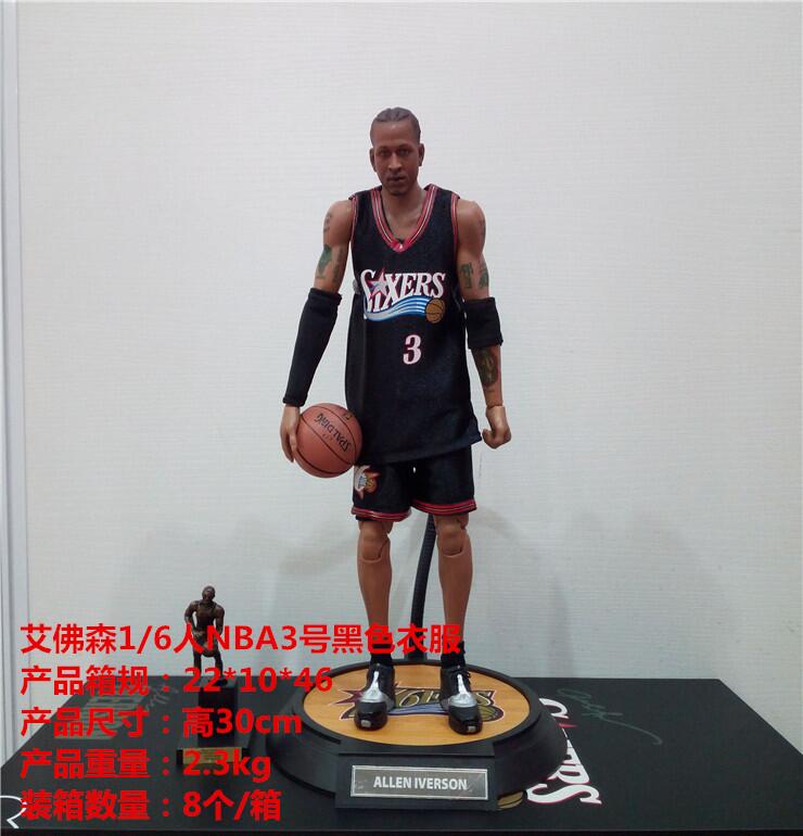 QQͼƬ20190730104907.jpg