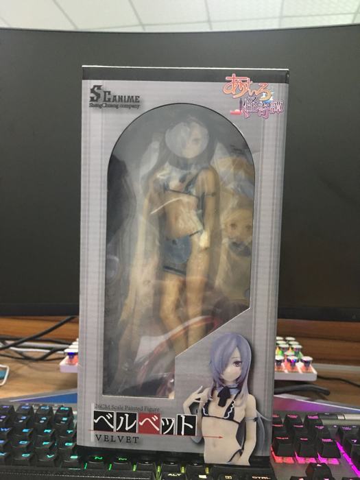 2019082113096.jpg