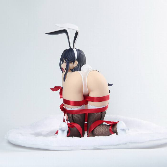 20191104120623.jpg