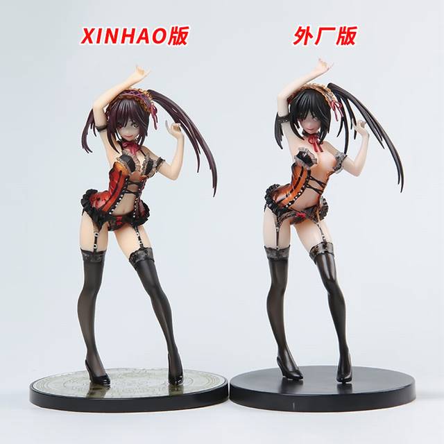 2019112116150.jpg
