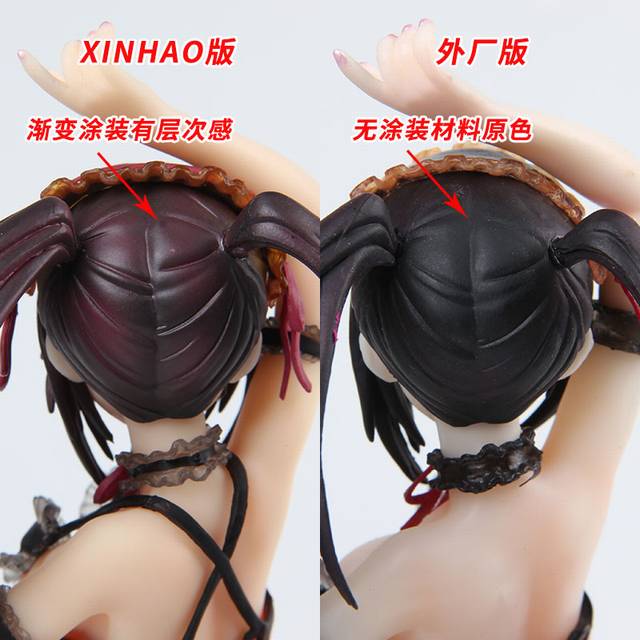 2019112116153.jpg