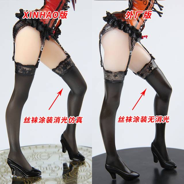 2019112116157.jpg