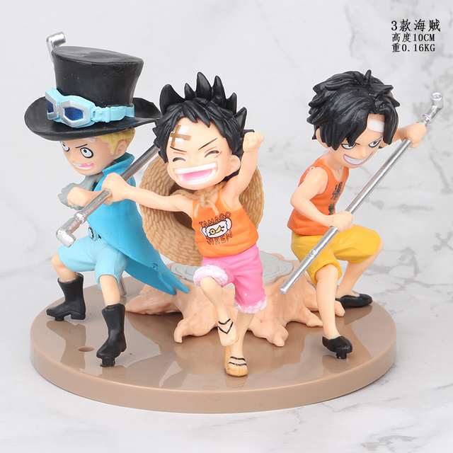 20191225105436.jpg