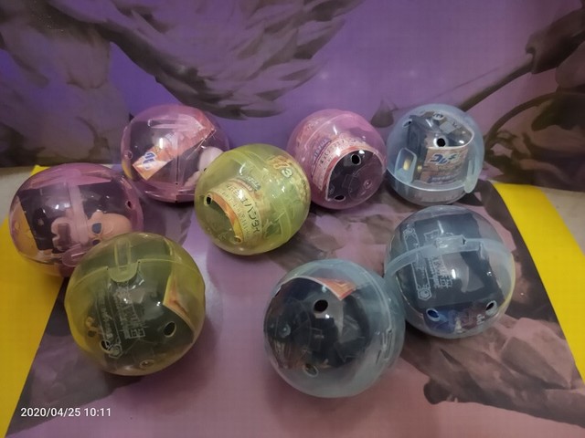 20200426164519.jpg