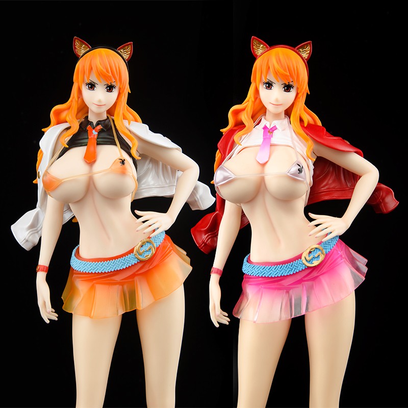 GK娜美.jpg