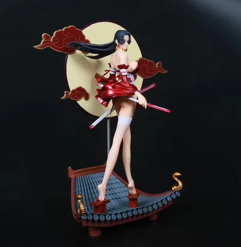 QQ图片20201024115711.jpg