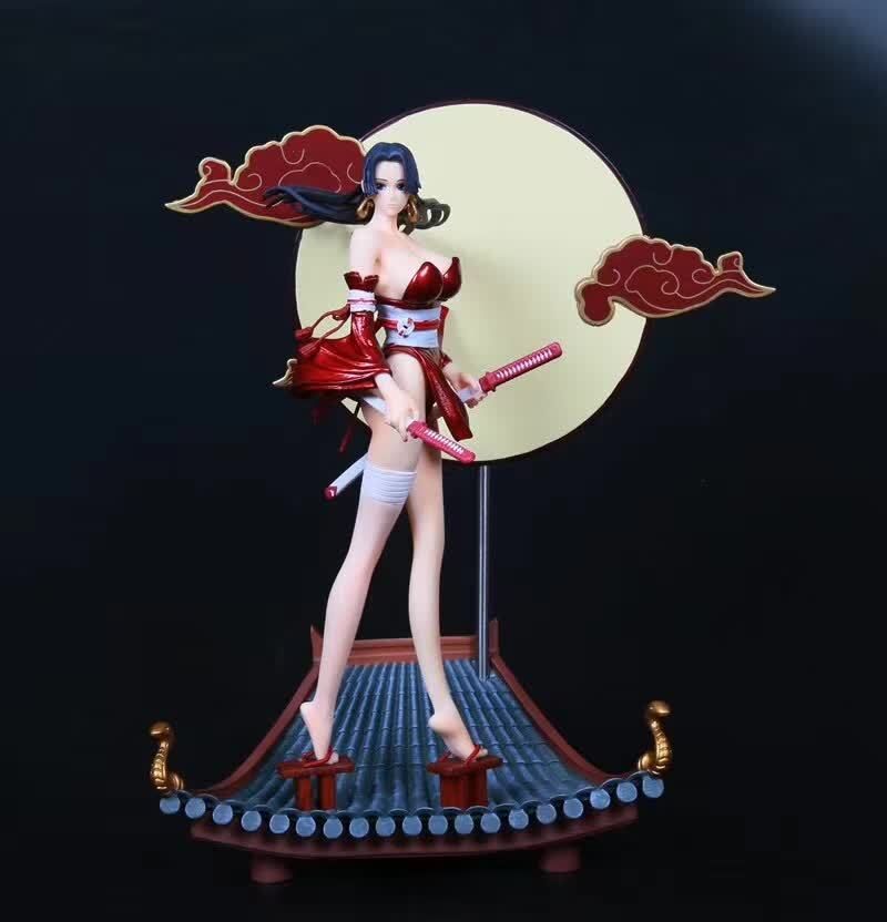 QQ图片20201024115718.jpg