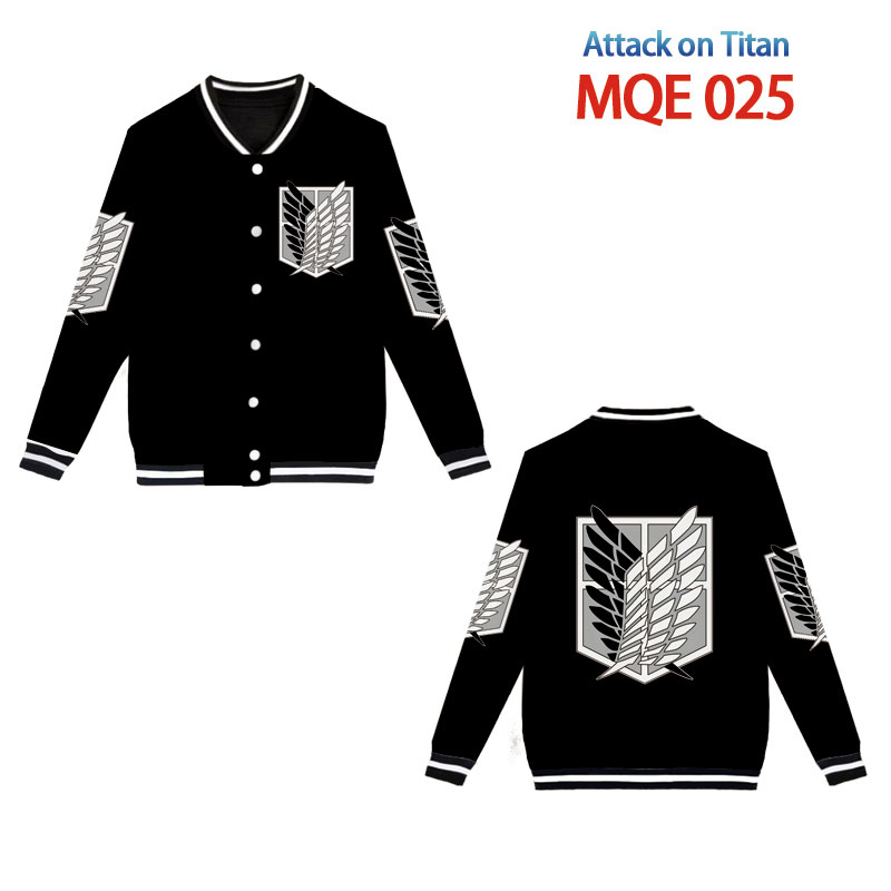 MQE-025-(1).jpg