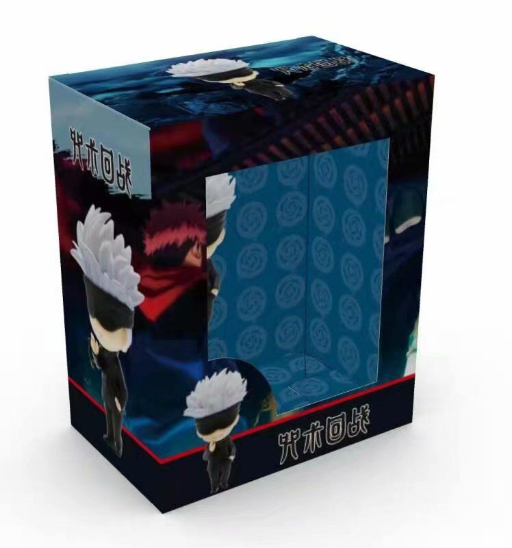 QQ图片20210428123725.jpg