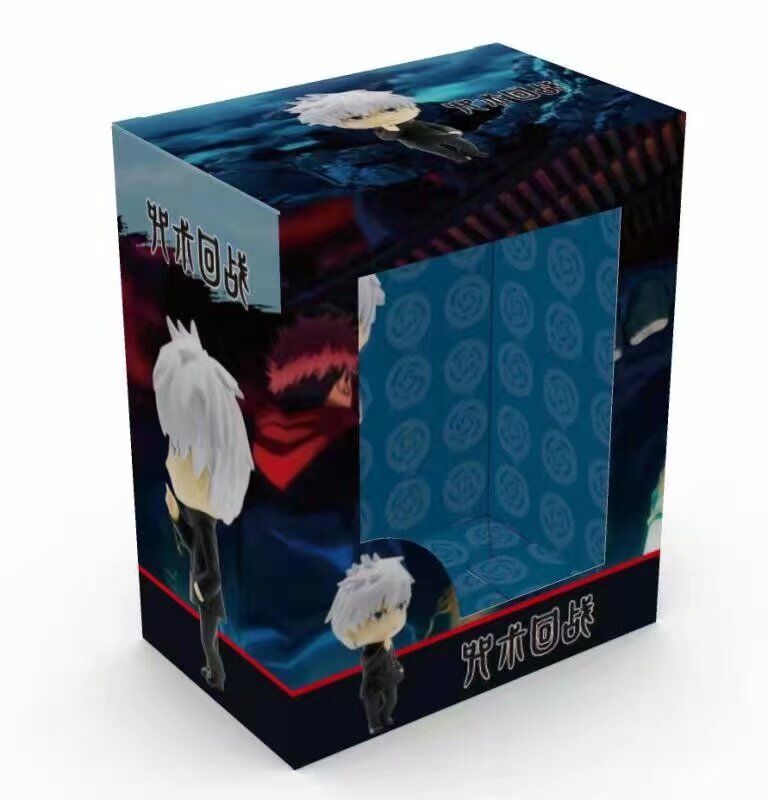 QQ图片20210428123728.jpg