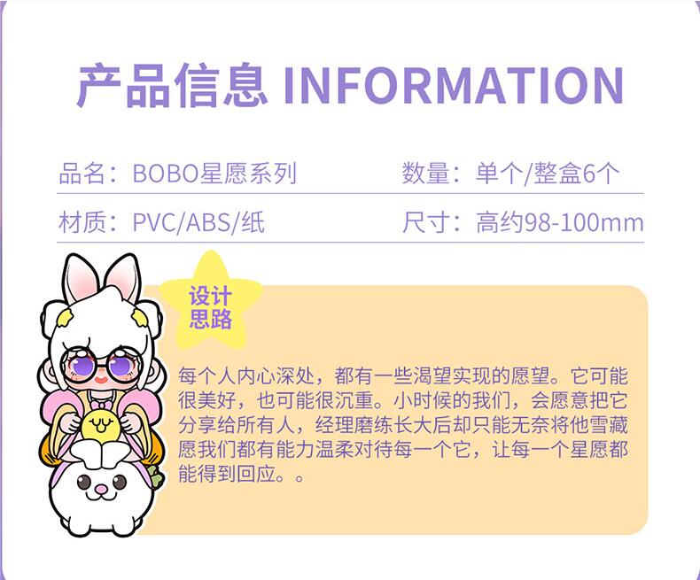 QQ��ͼ20210515185544.jpg