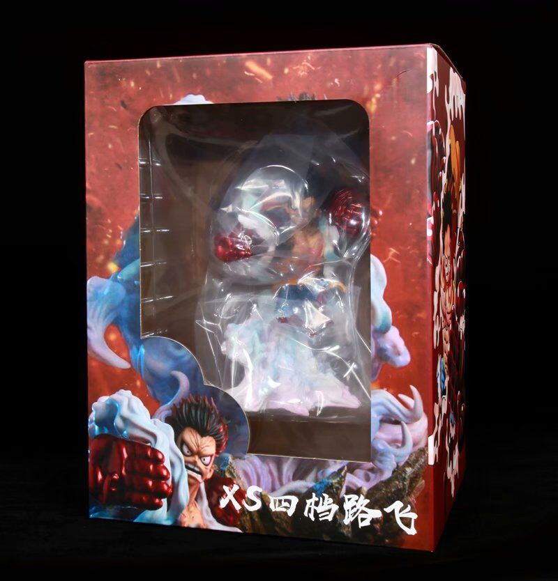 QQ图片20210705135429.jpg