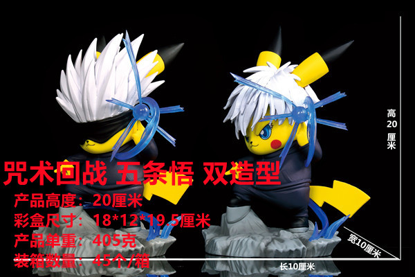 微信图片_20210713120751.jpg