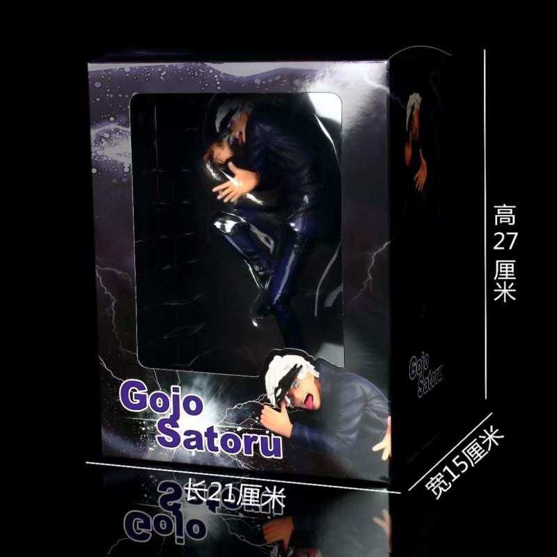 QQ图片20210730155503.jpg