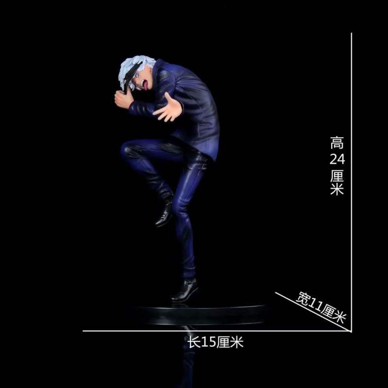 QQ图片20210730155453.jpg