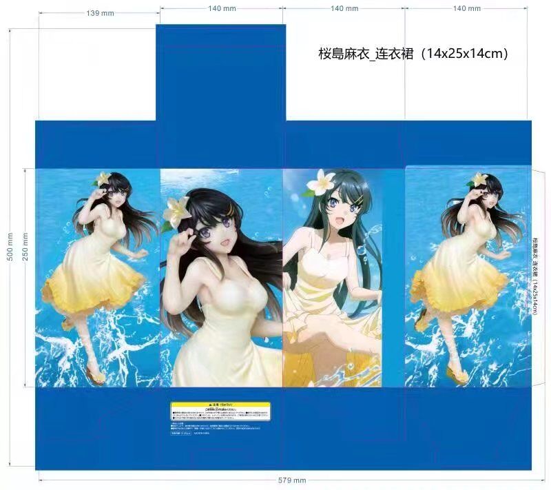 QQ图片20210923154411.jpg