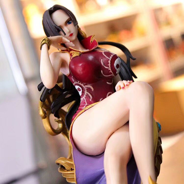 QQ图片20210928180150.jpg