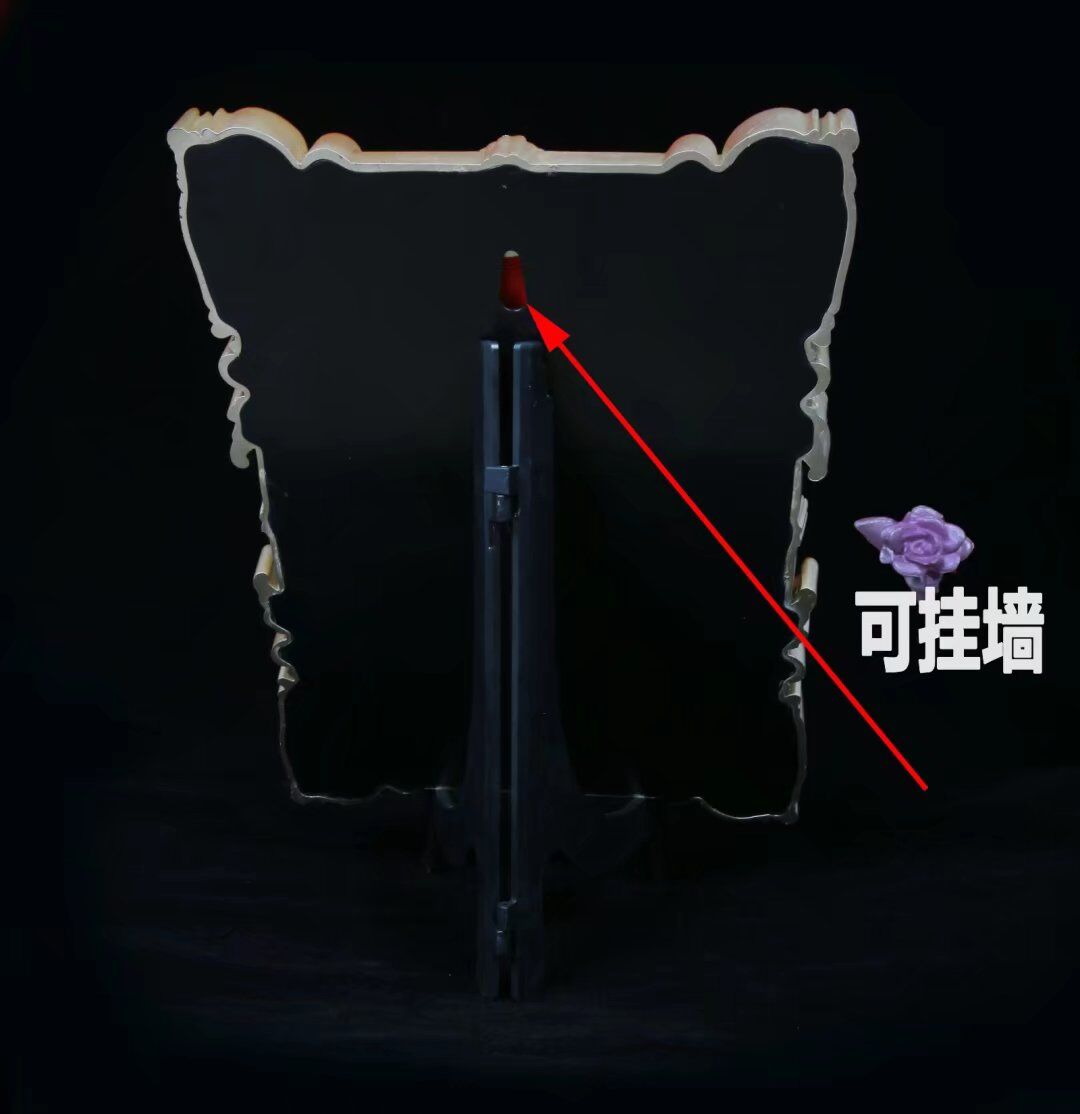 QQ图片20211026150819.jpg