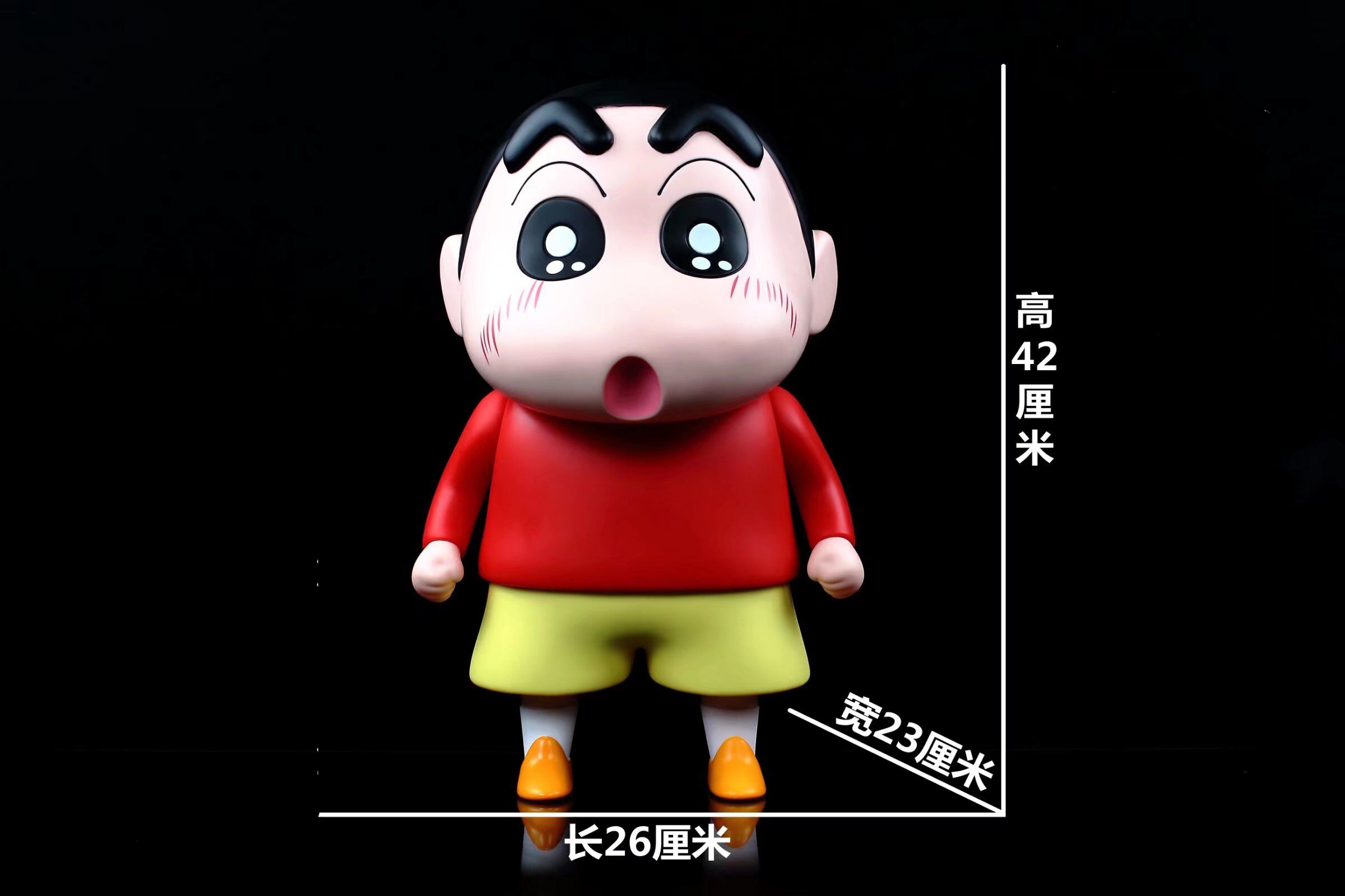 QQ图片20211109155004.jpg
