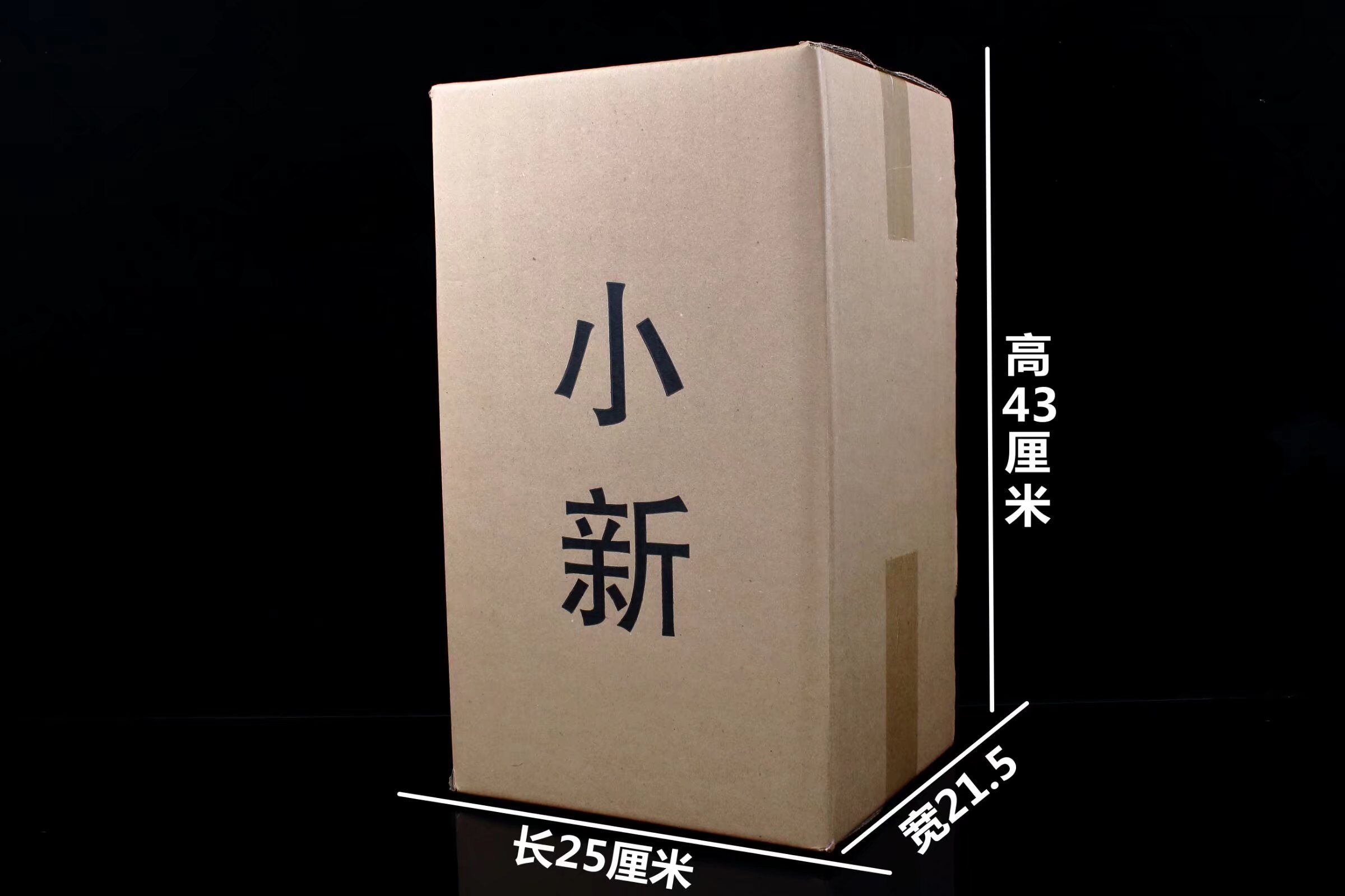 QQ图片20211109155010.jpg