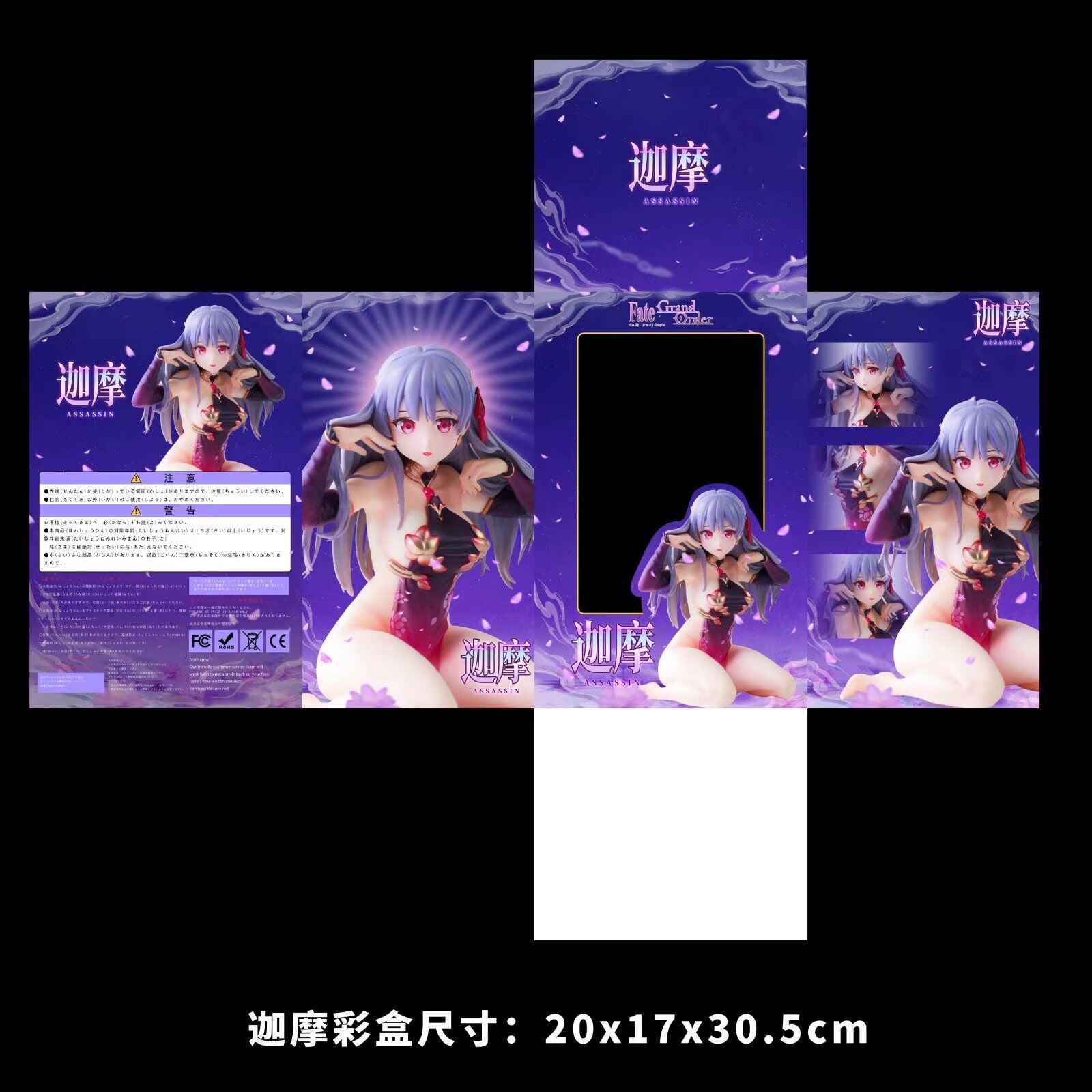 QQ图片20220114123040.jpg