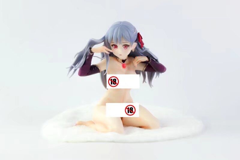 QQ图片20220114123033.jpg