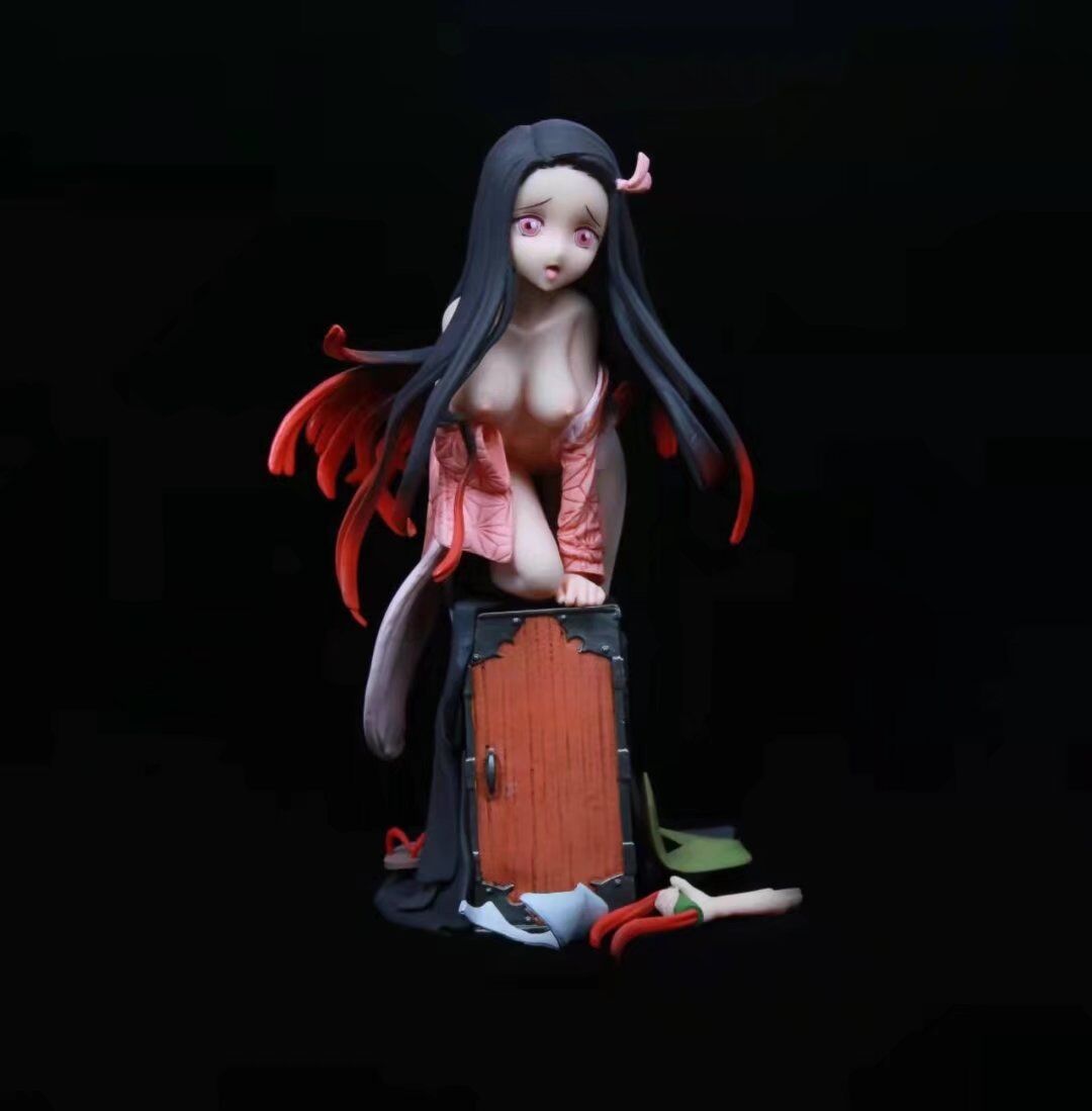 QQ图片20220115152052.jpg