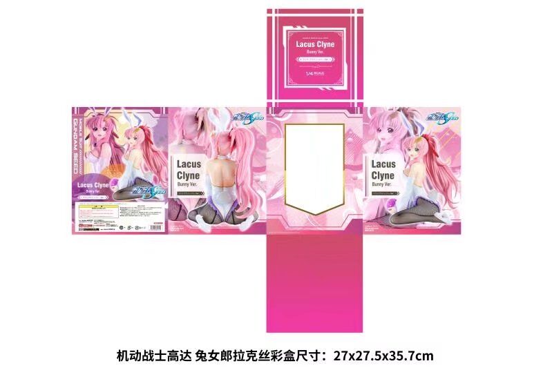 QQ图片20220329152748.jpg