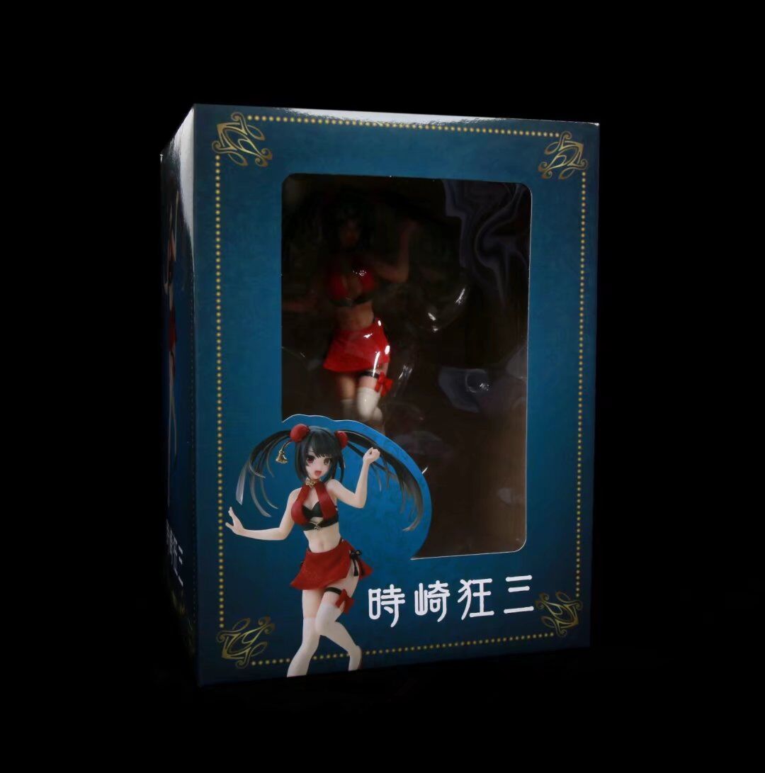 QQ图片20220418180245.jpg