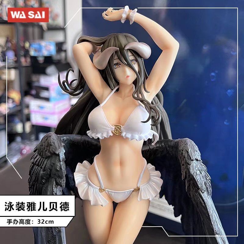 QQ图片20220420152639.jpg